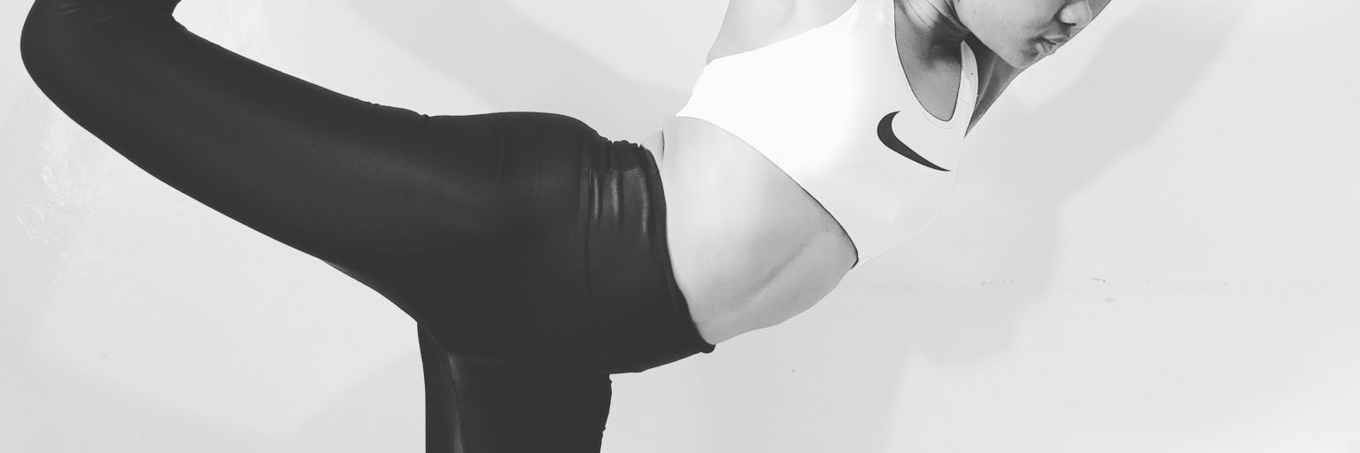 rolex_aoko's profile banner image