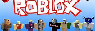 bjvipcool12's profile banner image