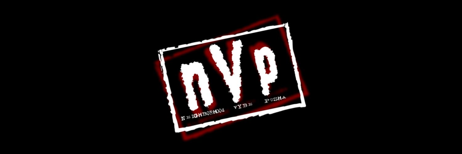 djklasik504's profile banner image
