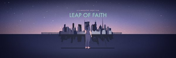 markjdsmyth Profile Banner