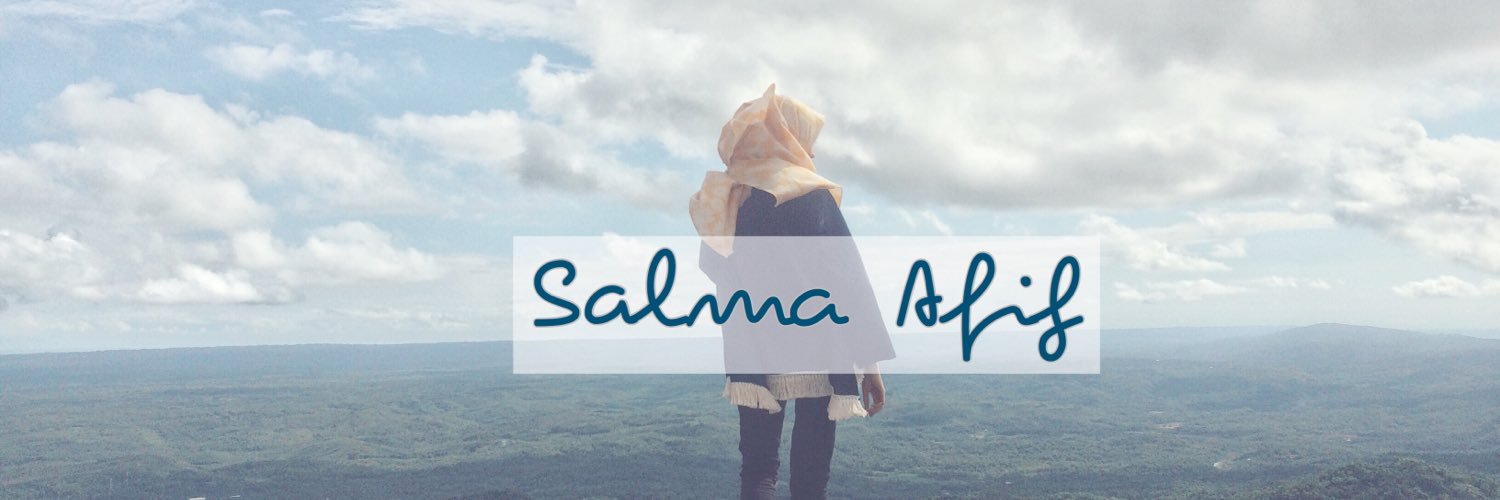 Slmafif's profile banner image