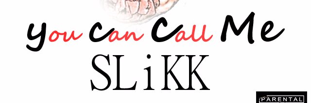 SelfMadeSlikk's profile banner image