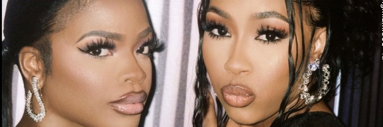nydarling_'s profile banner image