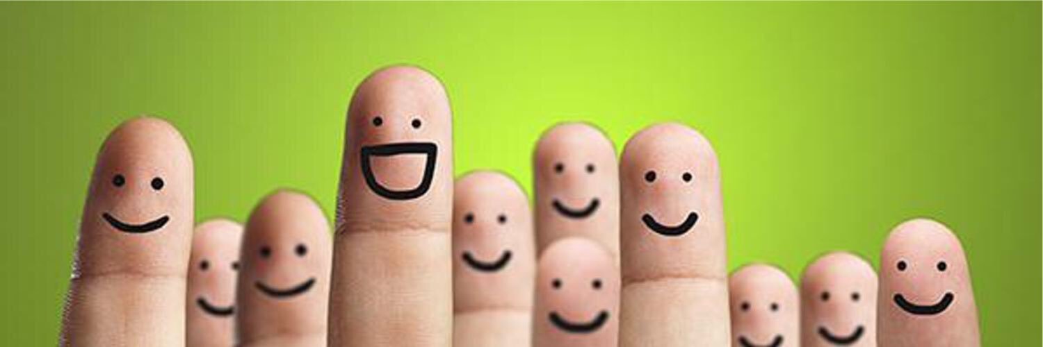 Haslingtonprimary banner