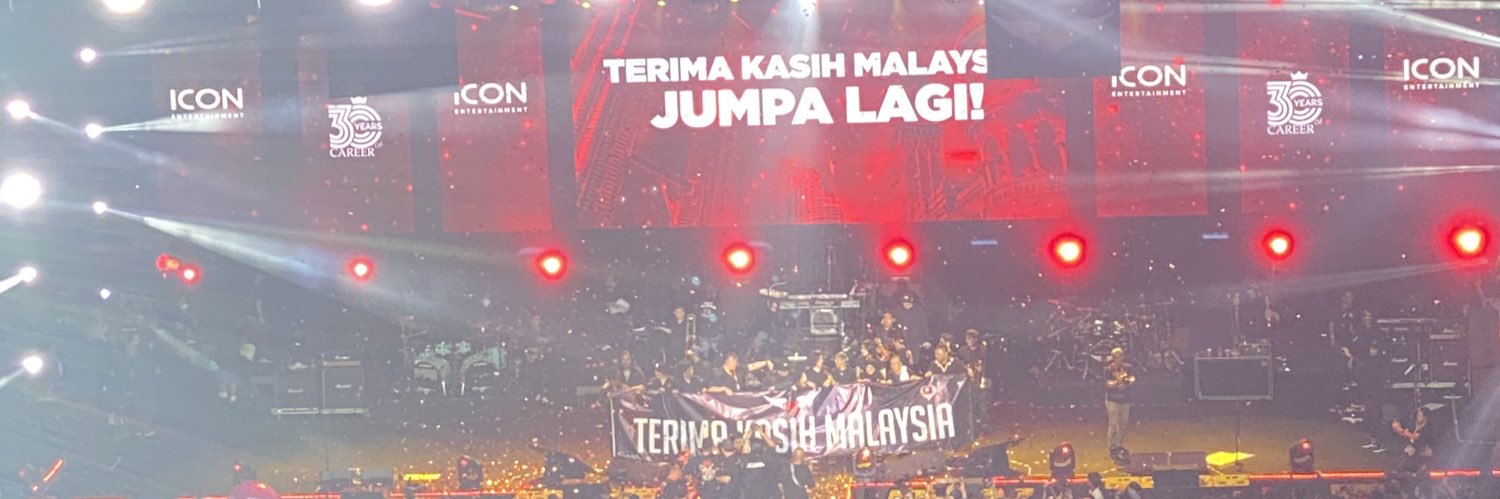 iammymay's profile banner image