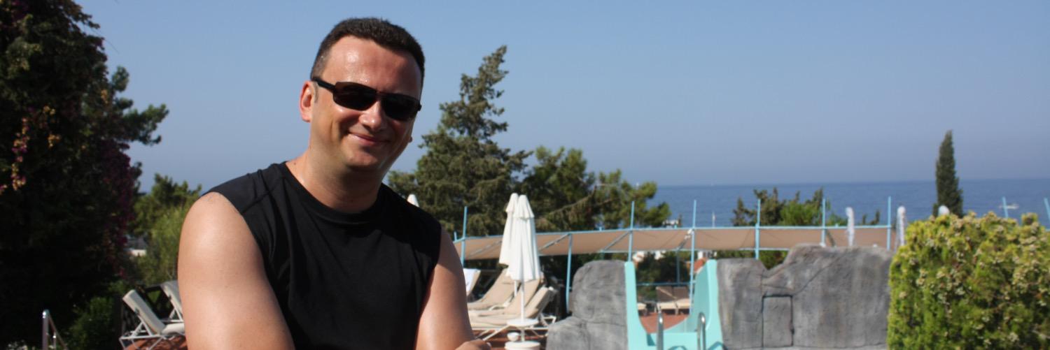 _vladda77's profile banner image