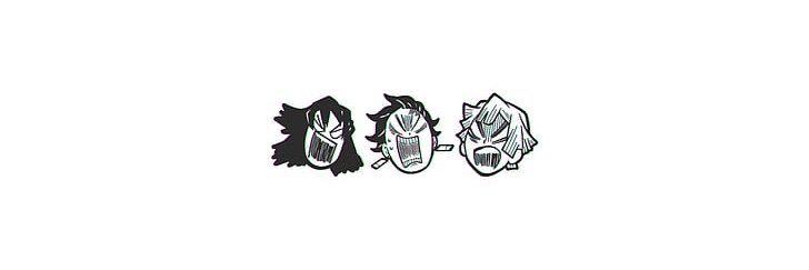xaviefs's profile banner image