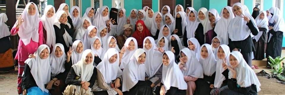 syf_un's profile banner image