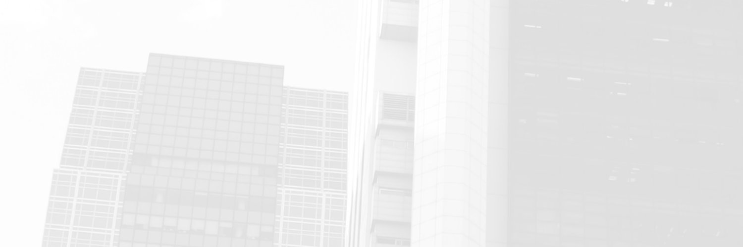 AP Propiedades banner