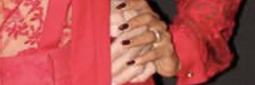 ScandalN2Deep's profile banner image