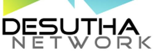 desutha's profile banner image