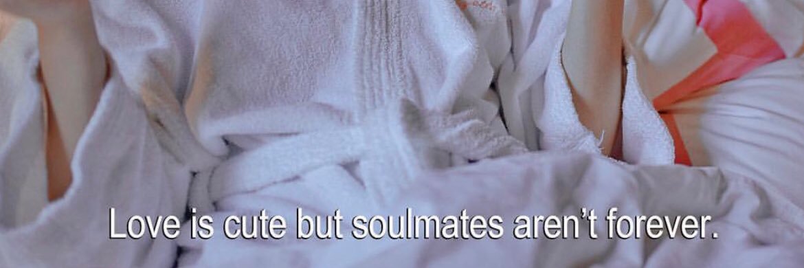 catiemaryyy's profile banner image
