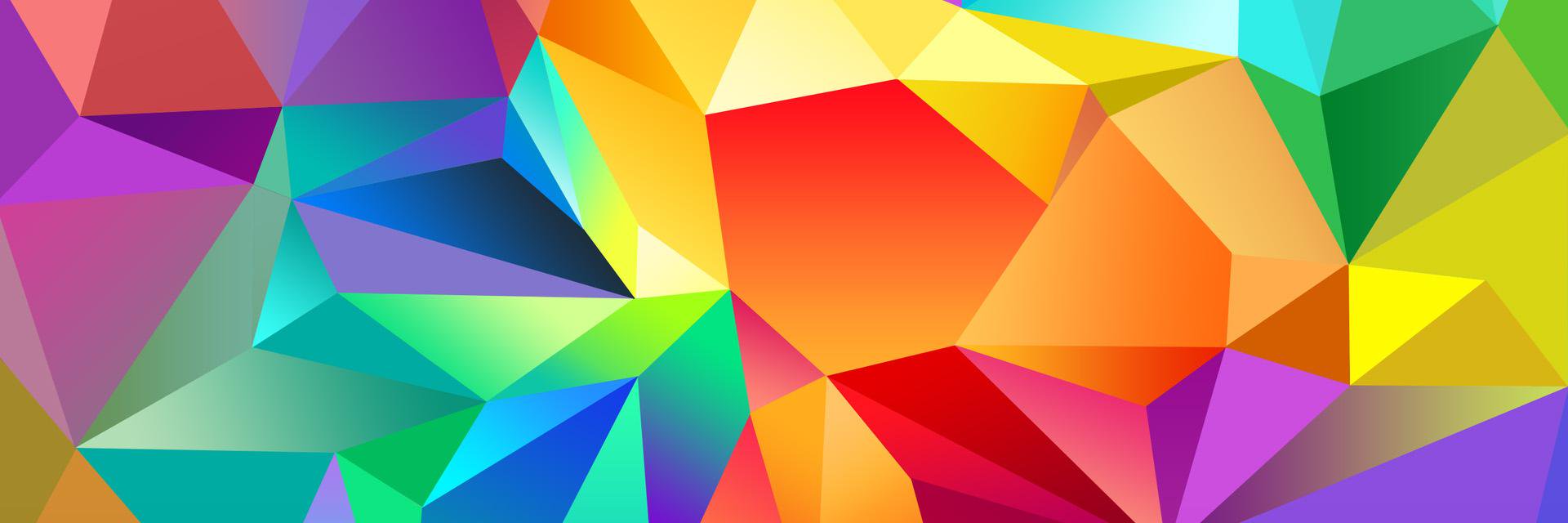 musicalmoony's profile banner image