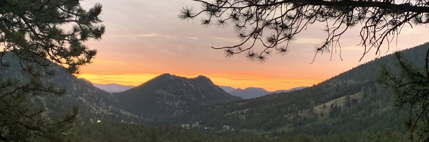 KGoodwin_32's profile banner image
