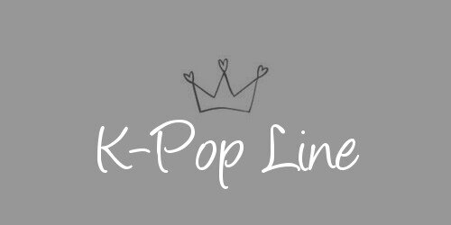 kpop_line's profile banner image