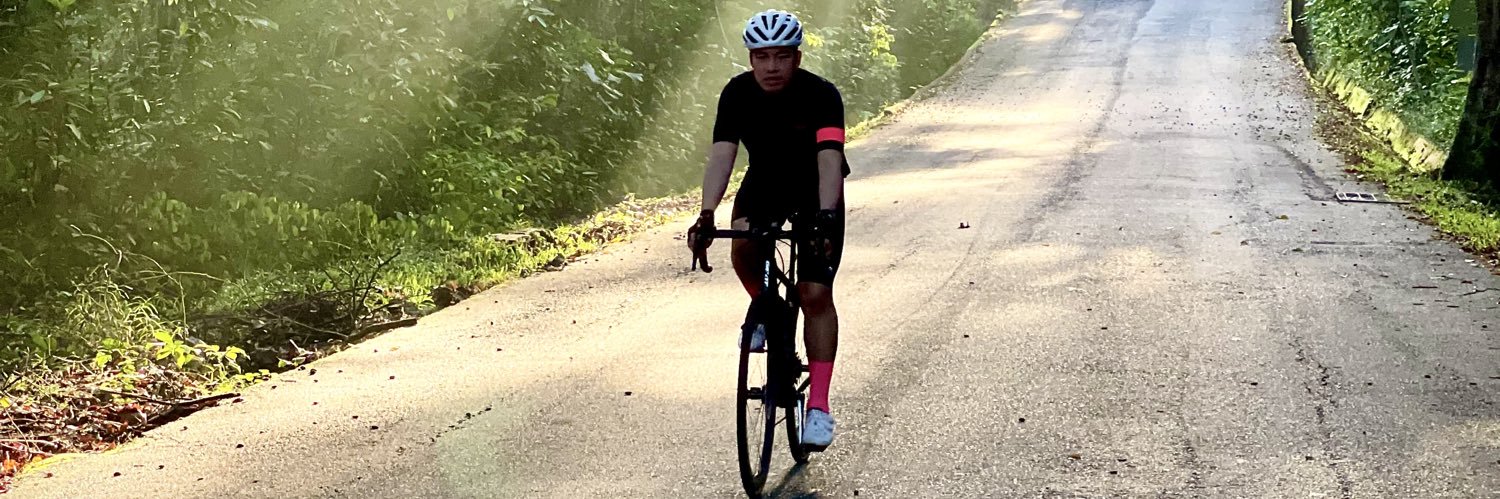 Freland Barba banner