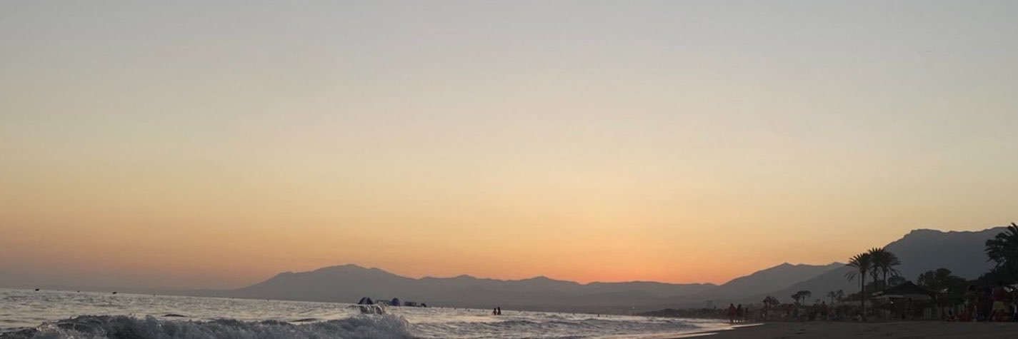 Beatrizh6b0's profile banner image
