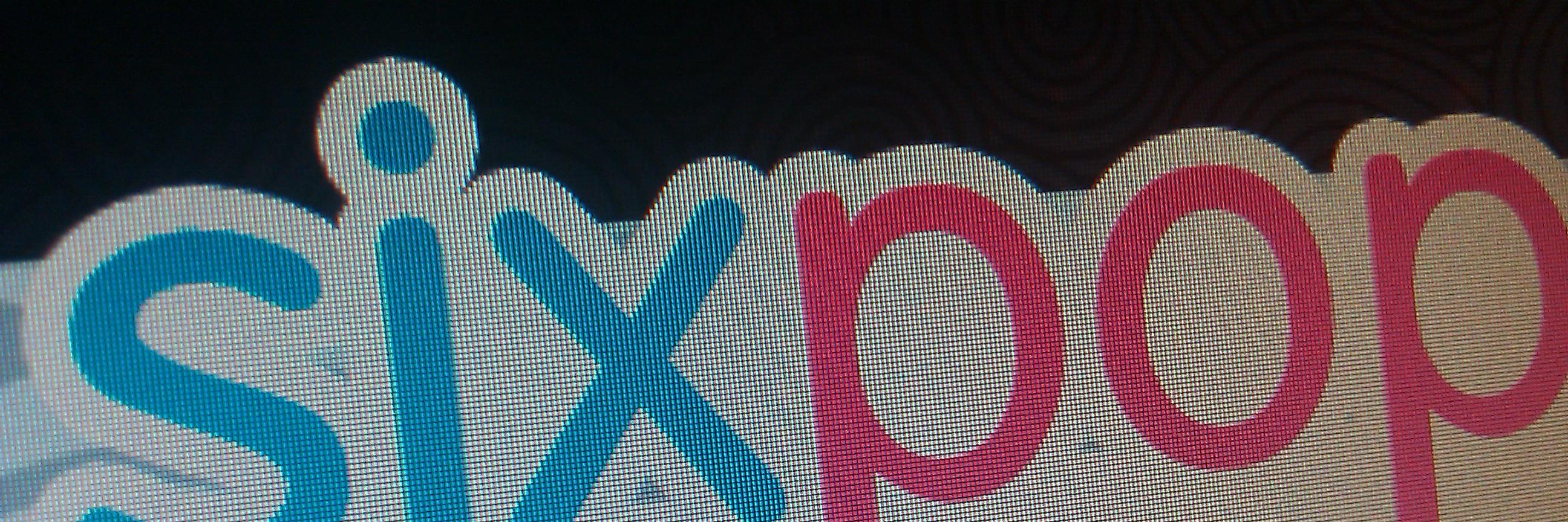 sixpop's profile banner image