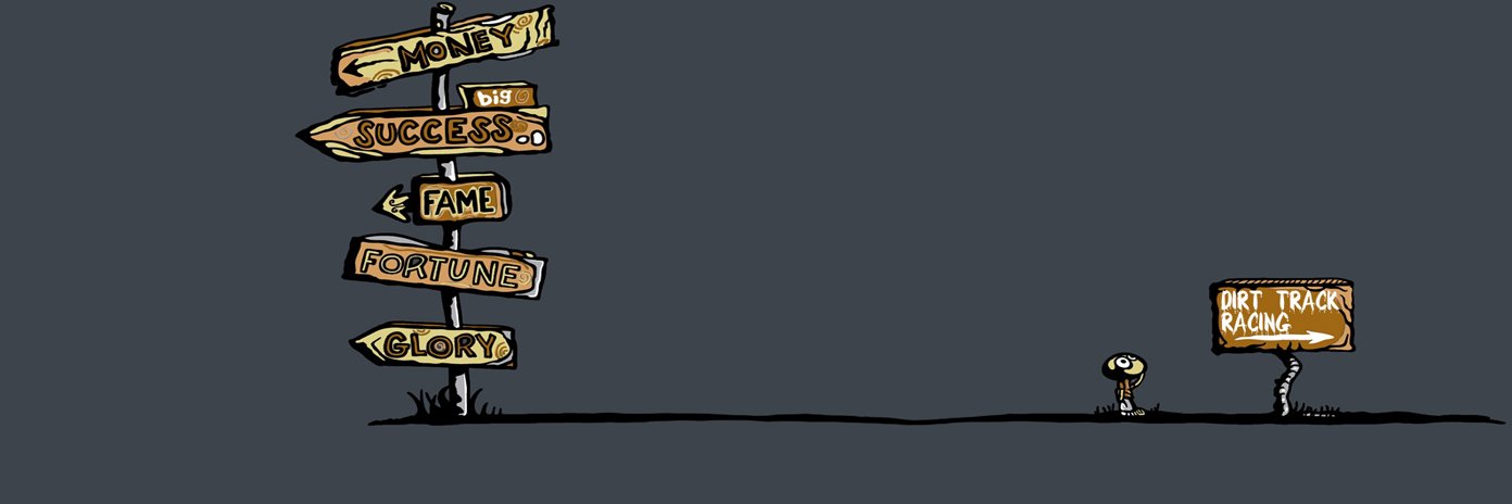 chadayers3d's profile banner image
