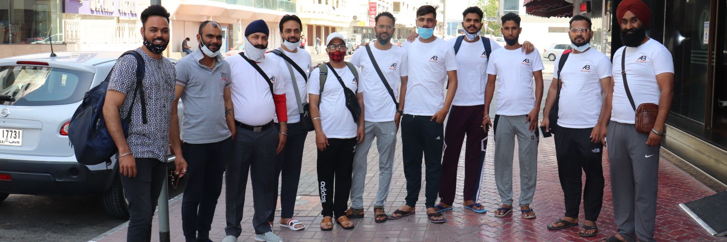 AshuVisaAdvisor's profile banner image