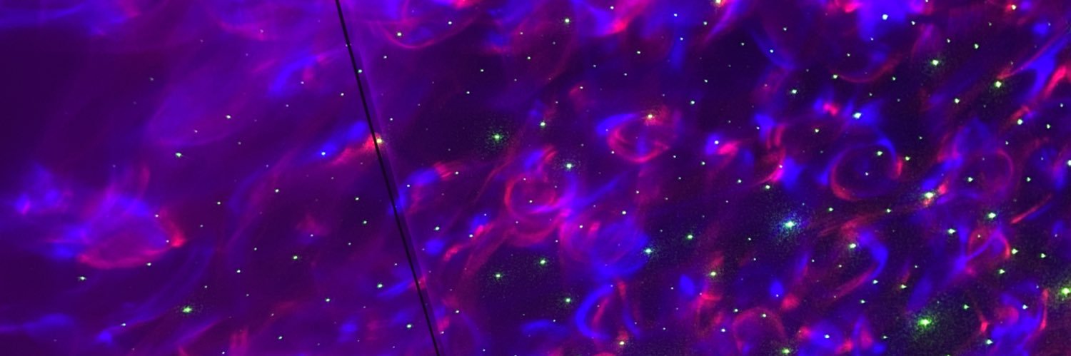 stacy_march's profile banner image