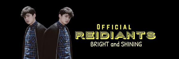 JamesRwithWings's profile banner image