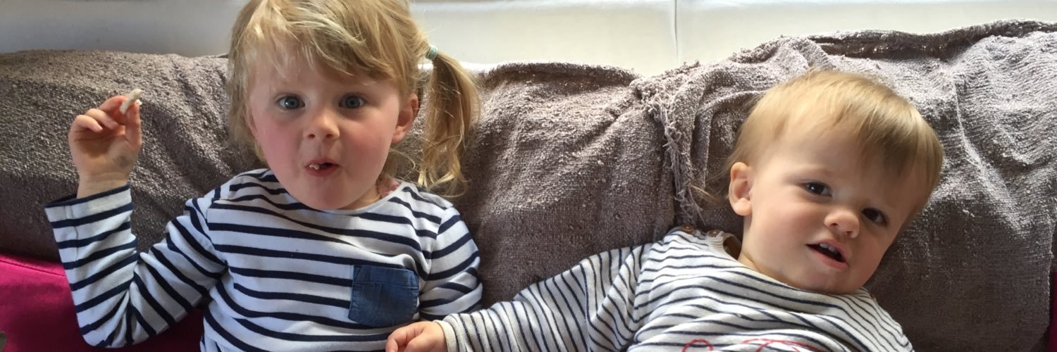 Dani Davies ✨ banner