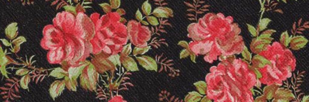 Kemmalouu's profile banner image