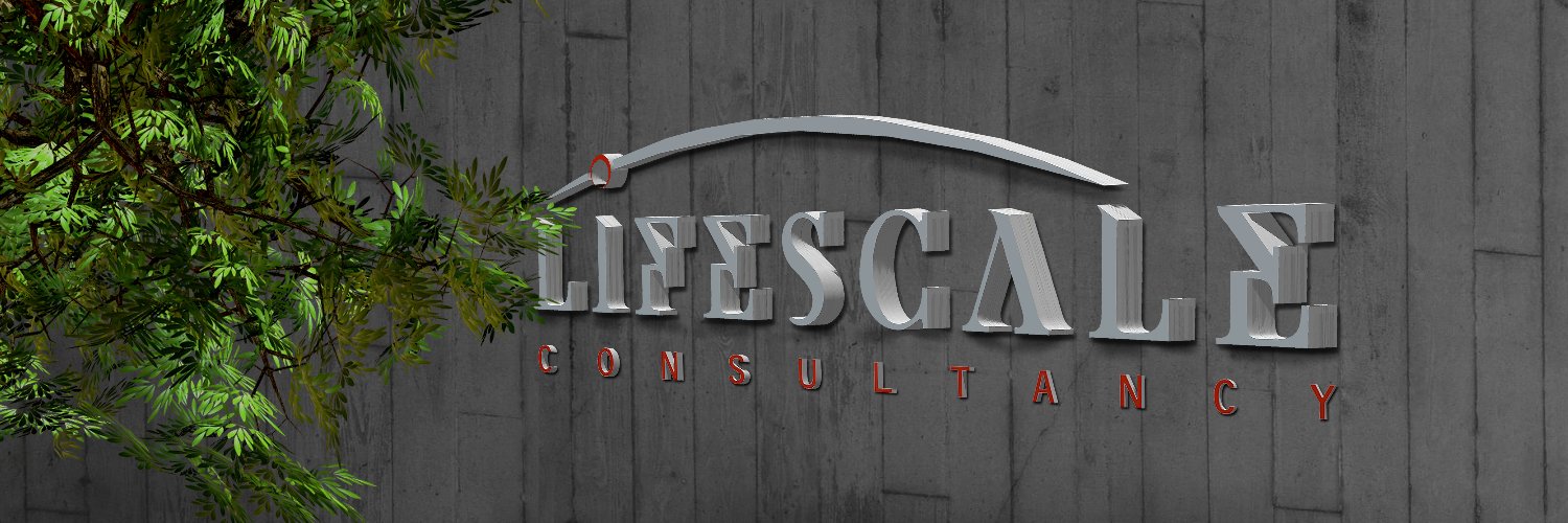 lifescale_in's profile banner image