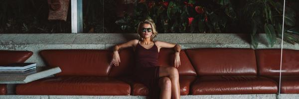 Sample_Supply Profile Banner