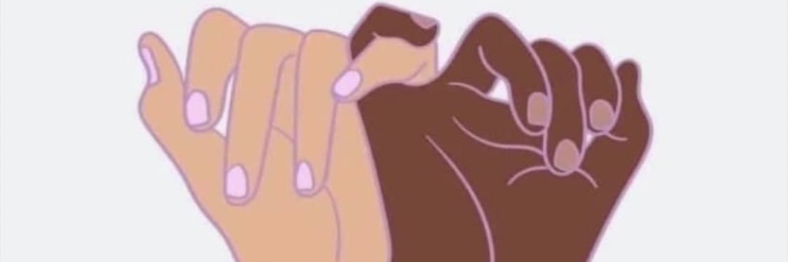 _kstang's profile banner image