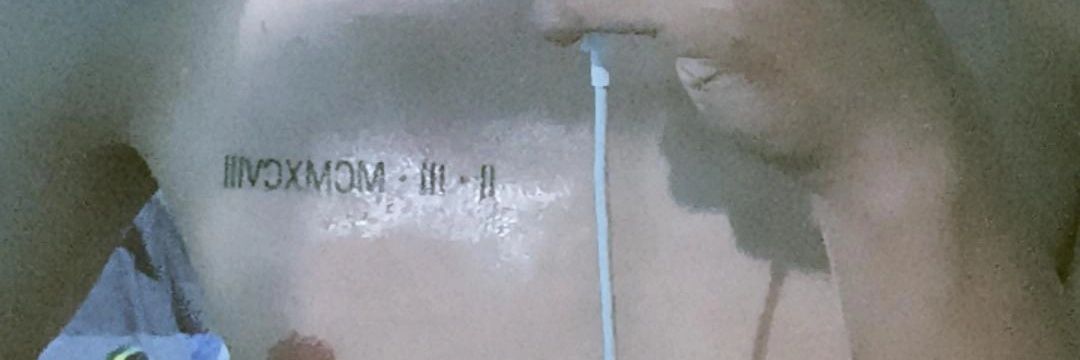BuBBank's profile banner image