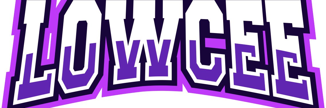 LowCeeLive's profile banner image