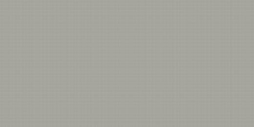 gent_salihu's profile banner image