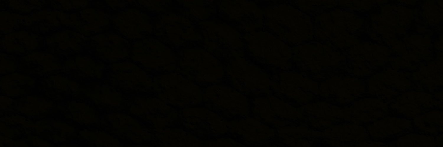 mcallaway_'s profile banner image