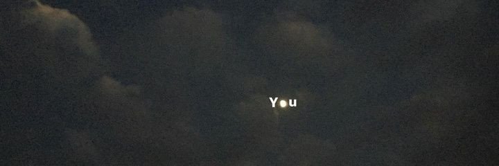_looloo45's profile banner image