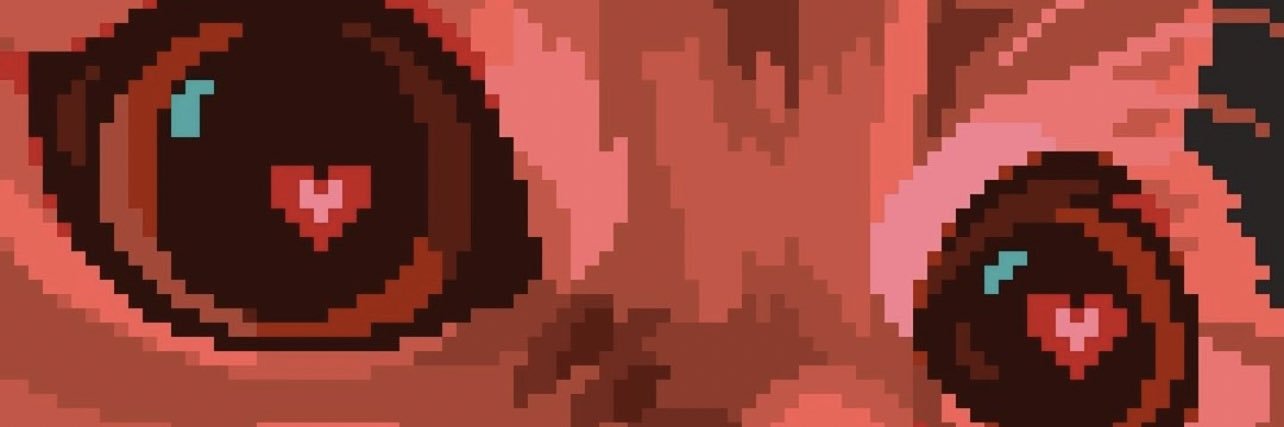 cpjocular's profile banner image