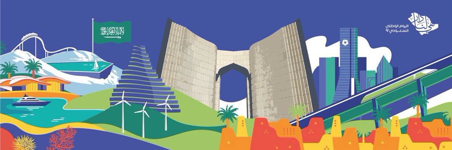 academic_improv's profile banner image