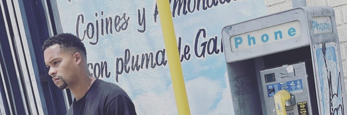 JuniorsCatalog's profile banner image