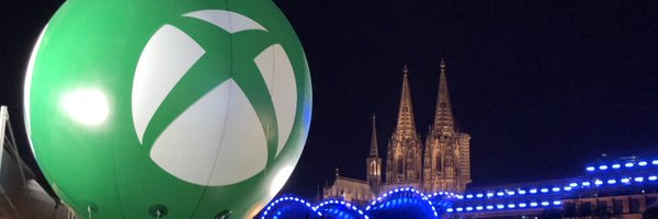 Leator Profile Banner