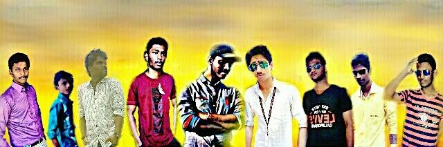 jayam_pragadees's profile banner image