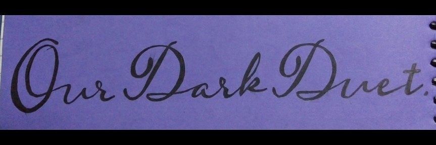 detachedsky's profile banner image