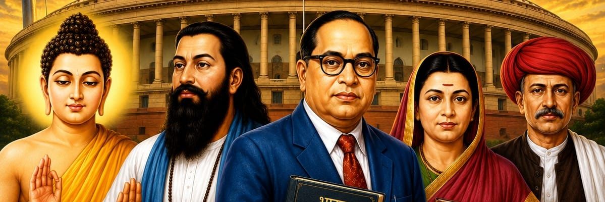 KardamG's profile banner image