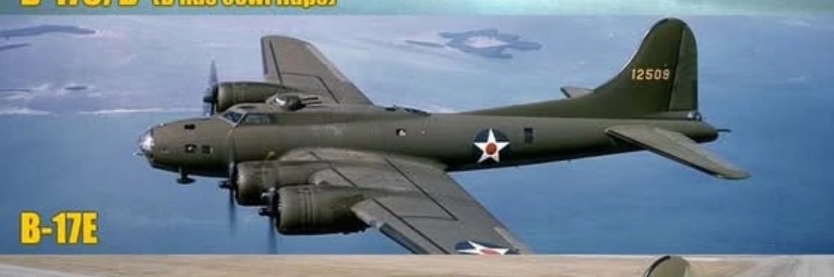 Michael Szoke banner