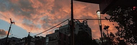 ZeeWee11's profile banner image