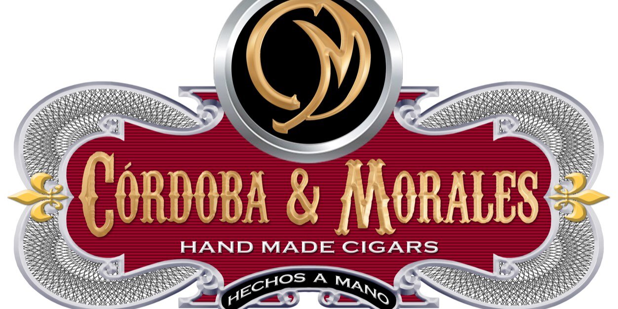 Cnmcigars's profile banner image