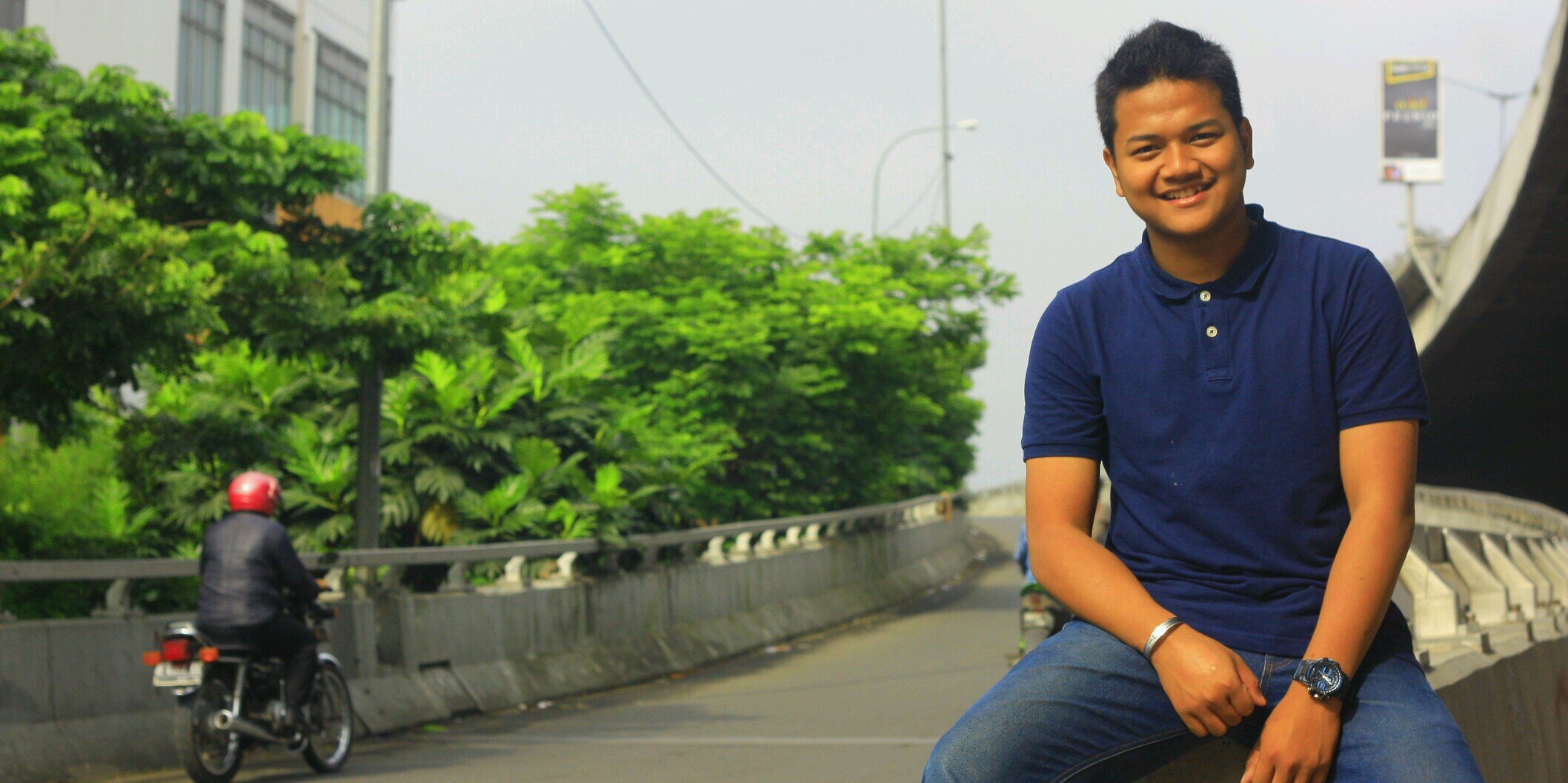 sofyannur16's profile banner image