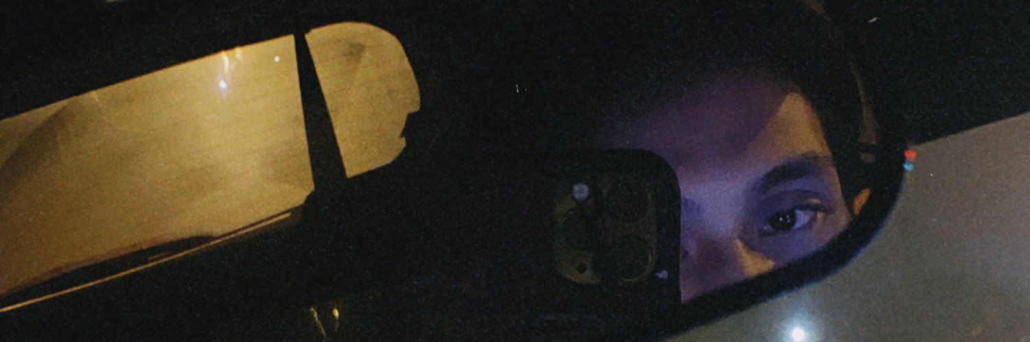 kerulll_'s profile banner image