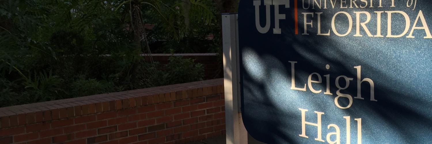 Mitchell Rodriguez banner