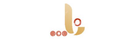 LDParkins's profile banner image